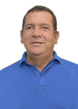 CARLINHO DE ZÉ DE PEDRO