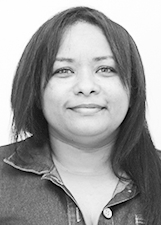 ADIGINA SANTOS