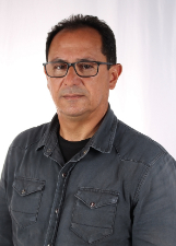 BERNARDO