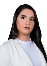 ATALINE DE ZÉ RAMOS
