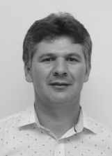 FERNANDO DA SELA