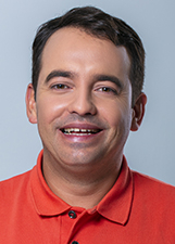 ESAÚ DE AMEIXAS