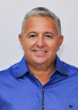 DINCA