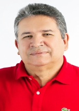 JOAO BOSCO LACERDA