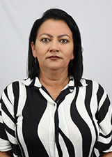 NEOVANDA GABRIEL