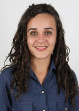 ALCIONE QUEIROZ