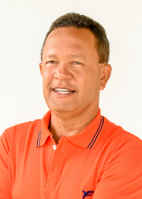 CARLOS