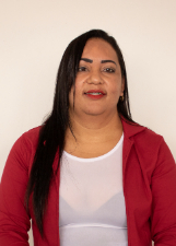 ADAILDE MEYRELLES