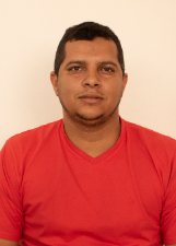 ALEXANDRE PLASTIFICAÇÃO