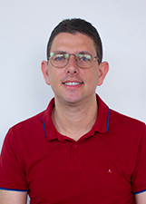 ANDERSON DA BANCA