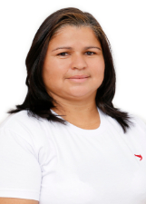 IRMÃ JANAINA
