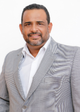 ITAMAR