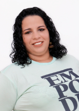 NATHALIA SALVE PAULISTA