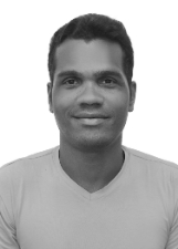 ADRIANO PRODUÇÕES