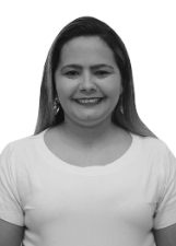ANDRÉIA SOARES