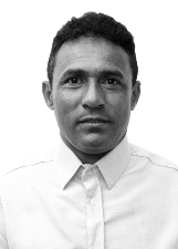 GIVANILDO JOSÉ