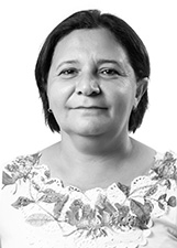 CIDA MONTEIRO