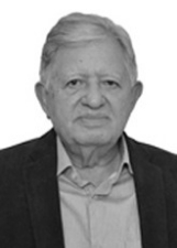 ARLINDO MACIEL