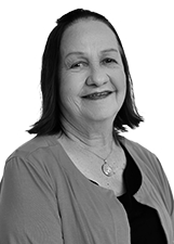 GILDA OMENA