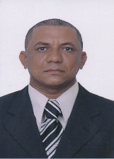 AGLAILSON DE PACAS