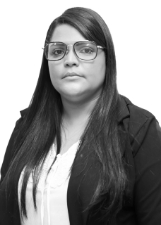 AMANDA DO POVO