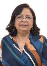MARIA DAS GRAÇAS BARBOSA DA SILVA