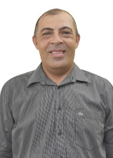 DI MELLO