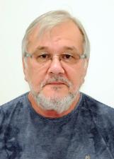 DR MURILO GONDIM