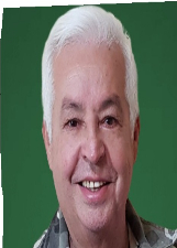 CORONEL GIUSSEPPE