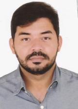 ADELSON FREIRE