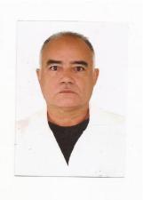 DR CIZINHO