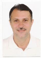 ANTONIO ARMANDO TOTA