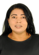 JOSEANE SOBRAL