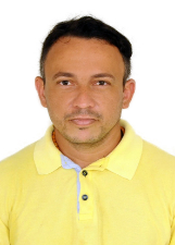 ADILSON ALVES
