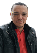 CÍCERO GOMES