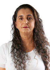 FATINHA