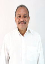 FRANCISCO DE LUCAS (TIQUINHO)