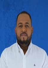 CLÉBER MONTEIRO
