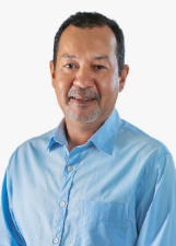 GENÉ