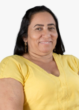 ANA MENEZES