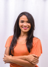 EVANIA NASCIMENTO