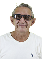 FRANCISQUINHO
