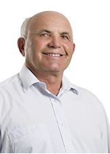 GILBERTO DE BELCHIOR