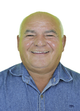 DIDI DE QUITIMBU