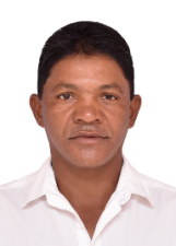 DANIEL DE DR.JUNIOR