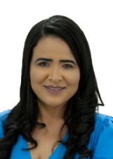 AIDA NOGUEIRA