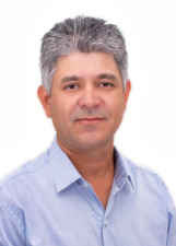 ALEX DE VICENTIM