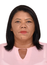LEDA DO UMBUZEIRO