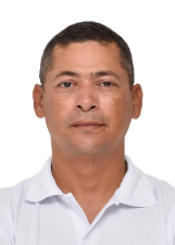HELITO PEREIRA