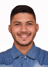 JONATAS NOGUEIRA